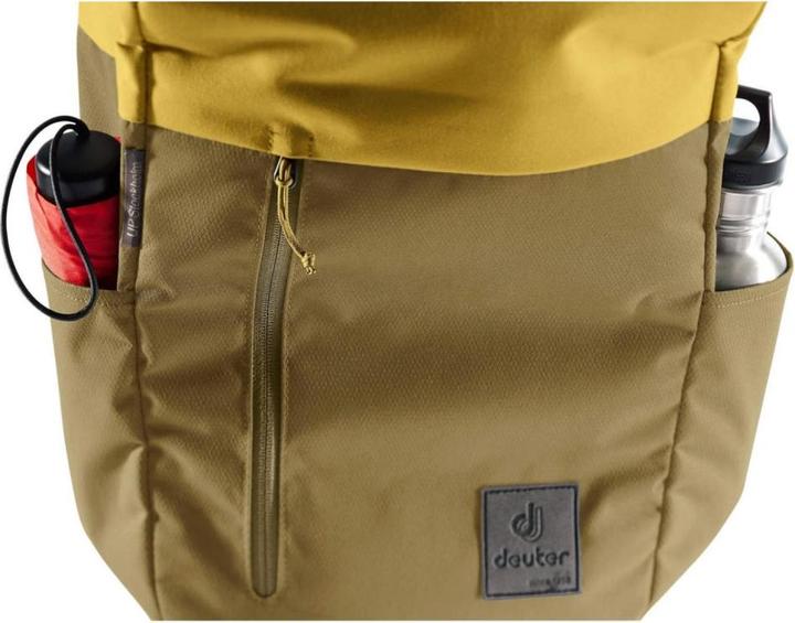 Produktbild Deuter UP Stockholm (22 l)