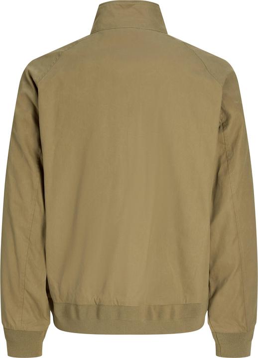 Produktbild Jack & Jones Portland Outerwear Co. Jacke Jacke (S)
