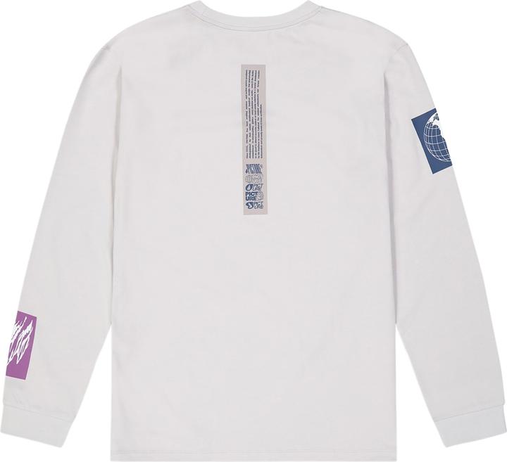 Produktbild Picture Kawa (M)