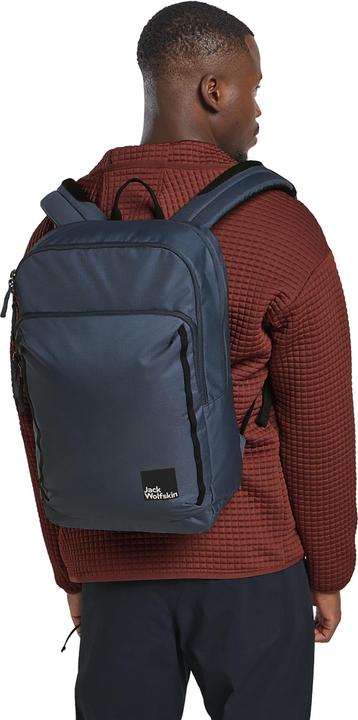 Produktbild Jack Wolfskin Terracade (24 l)