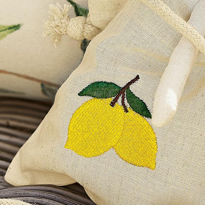 Immagine prodotto Loberon Tasche Palerina beige