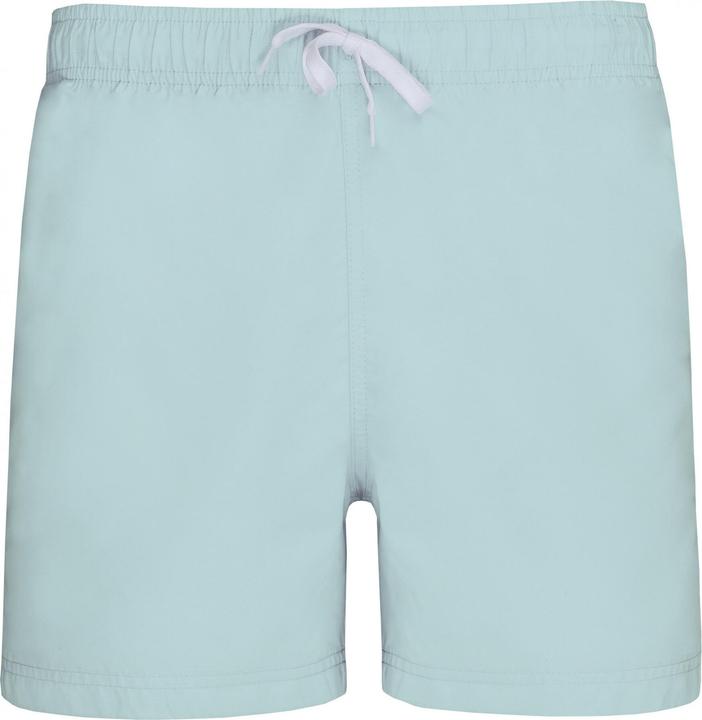Produktbild Proact Badeshorts (XL)