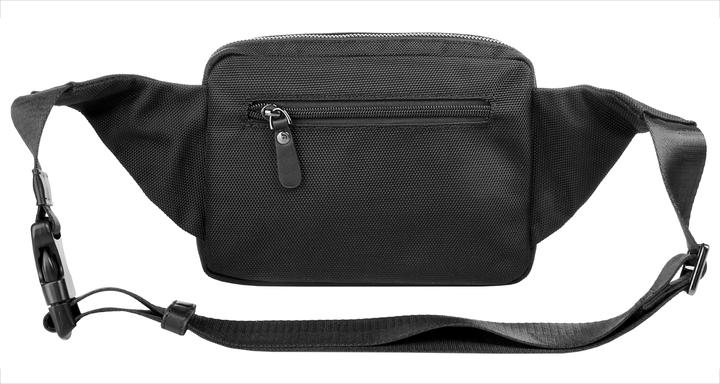 Immagine prodotto Bugatti Nero