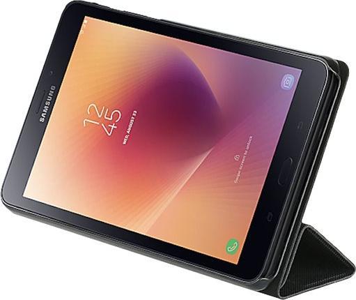 Actual product image Tucano Gala Folio (Samsung TAB A8)