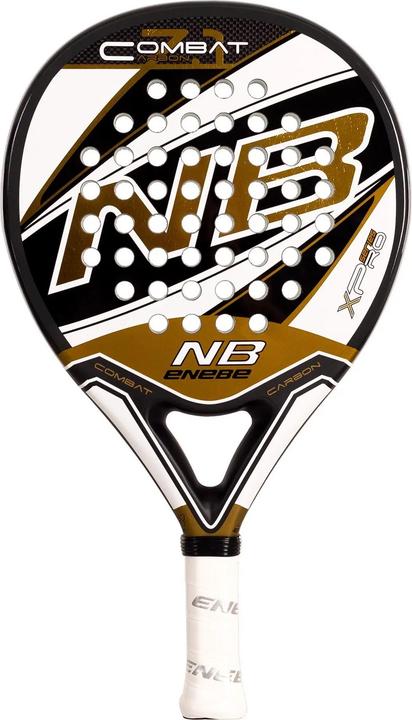 Munkees ENEBE Padel Combat 7.1 V2