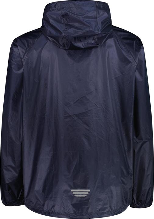 Immagine prodotto CMP Campagnolo Rain Hoodie (M)