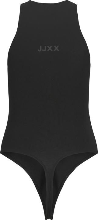 Produktbild JJXX JXIvy ärmelloser Dream Body (M)