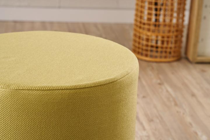 Produktbild Atelier del Sofa Pitara