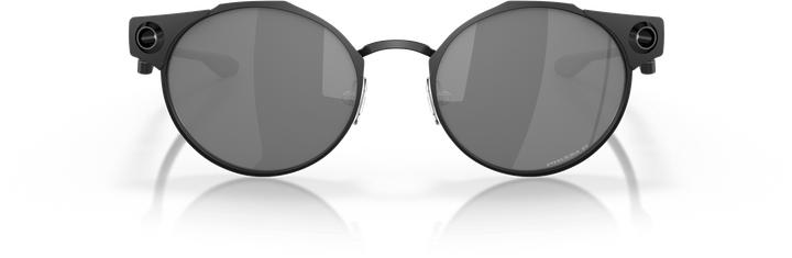 Produktbild Oakley Deadbolt