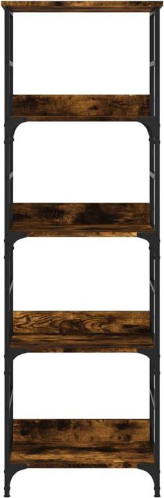 Produktbild VidaXL Ford (50 x 33 x 153 cm)