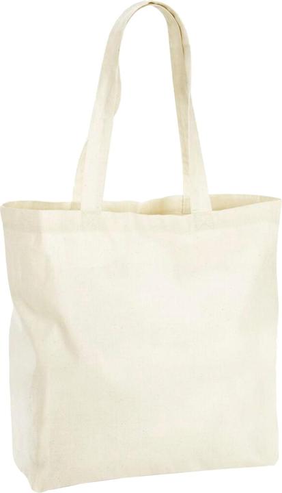 Image du produit Westford Mill - Tote bag MAXI (18 l)