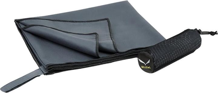 Produktbild Salewa Drying Handtuch (50 x 50 cm)