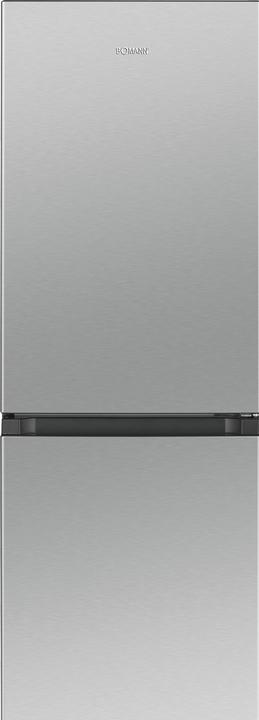 Produktbild Bomann KG 322.1 (175 l)