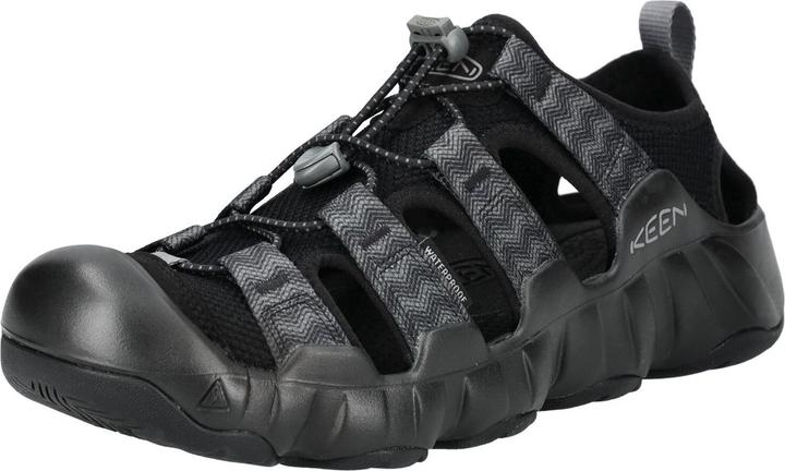 Produktbild Keen Sandalen (47)