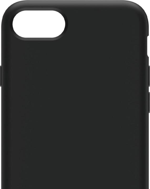 Produktbild PanzerGlass ™ Biodegradable Case Apple iPhone 6 | 6s | SE (2020/2022) | 7 | 8 (Apple iPhone 7, Apple iPhone 8, Apple iPhone SE (2nd Gen), Apple iPhone SE (3rd Gen))