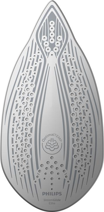 Immagine prodotto Philips Serie 8000 PSG8130/81 (2400 W, 600 g/min)