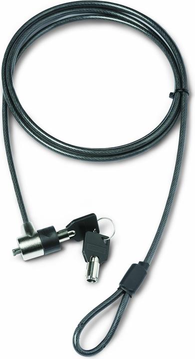 Image du produit Dicota Security T-Lock Value