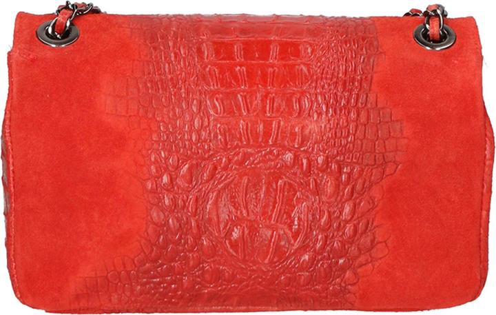 Immagine prodotto Gave Lux Borsa a tracolla da donna