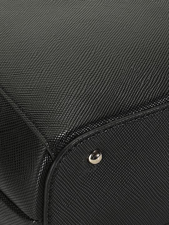 Produktbild Guess Tasche - Shopper NOELLE (9 l)