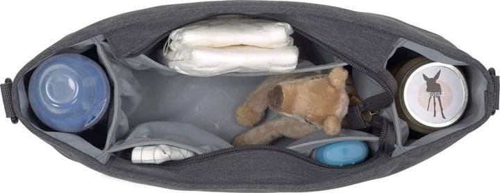 Actual product image Lässig Buggy Organizer