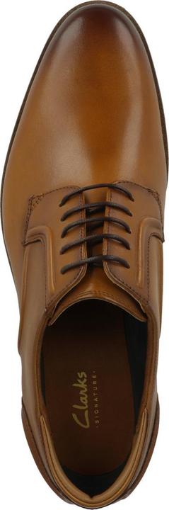 Image du produit Clarks M CraftRemi Lace (47)