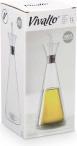 Vivalto Oil can (1000 ml)