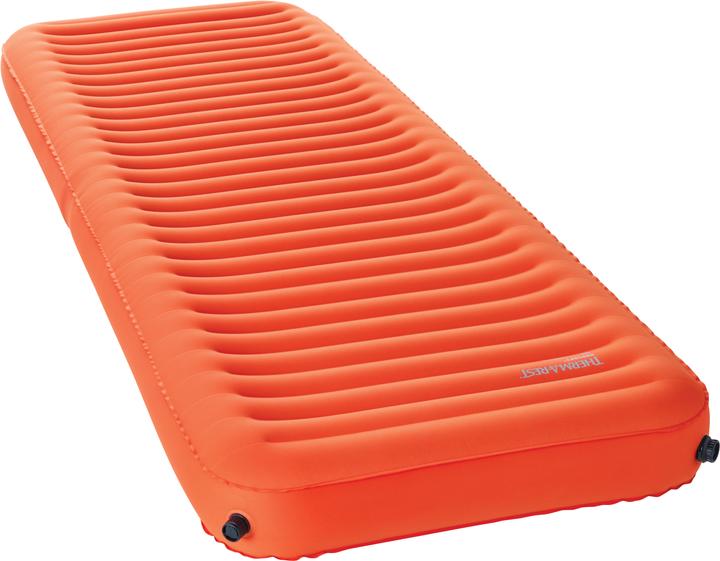 Produktbild Therm-a-Rest NeoLoft Ember L