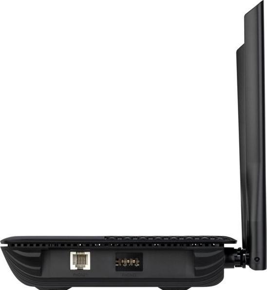 Image du produit TP-Link TD-W9960v Routeur sans fil