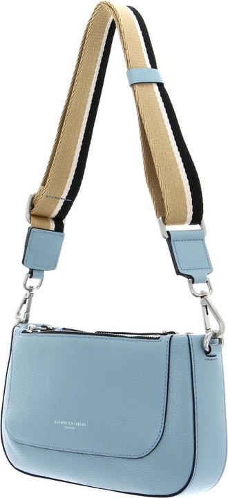Immagine prodotto Gianni Chiarini Ally Crossbody Bag