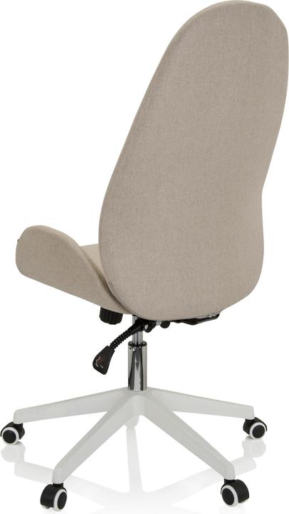 Image du produit Hjh Office Avea I (47 - 54 cm)