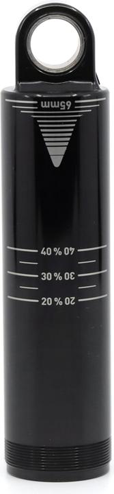 Immagine prodotto RockShox CORPO - OCCHIELLO STANDARD 75 mm