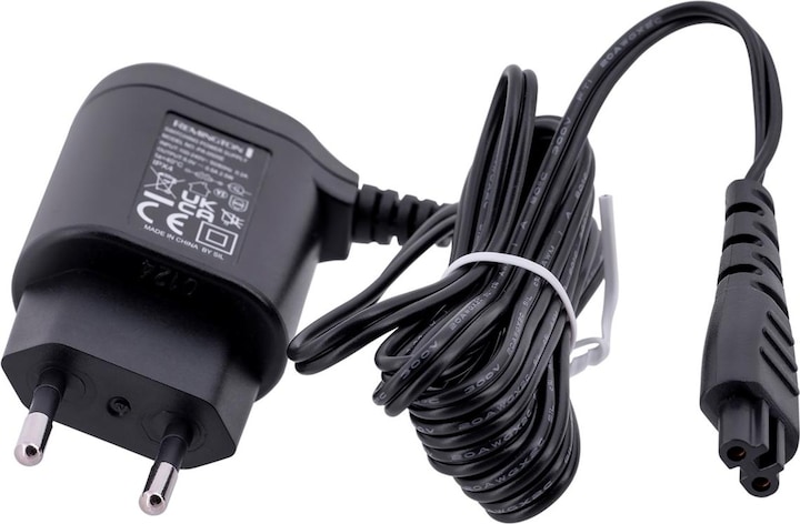 Actual product image