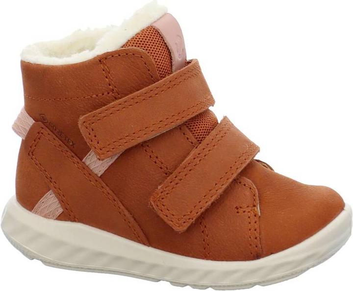 Ecco SP.1 Lite Infant (21)