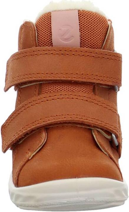 Produktbild Ecco SP.1 Lite Infant (21)