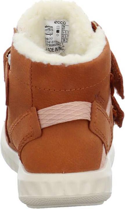 Produktbild Ecco SP.1 Lite Infant (21)