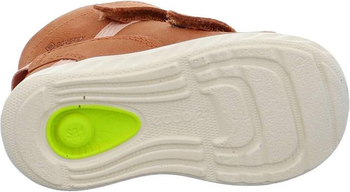 Produktbild Ecco SP.1 Lite Infant (21)