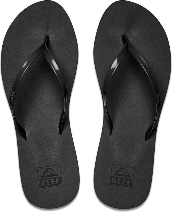 Produktbild Reef Bliss Nights (36)