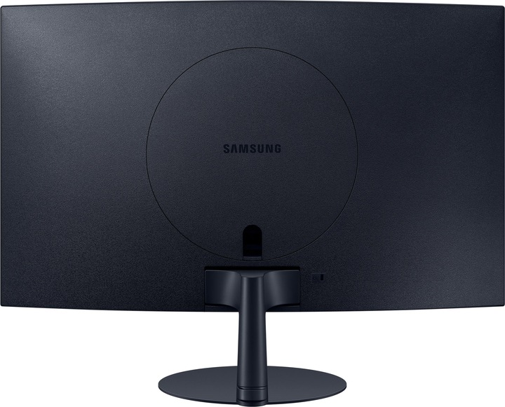 Produktbild Samsung S27C (1920 x 1080 Pixel, 27")