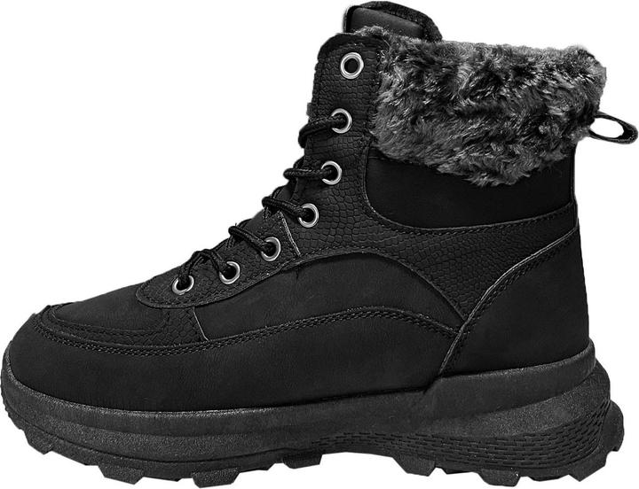 Produktbild Lee Cooper Stiefeletten LCJ22441362LA (38)