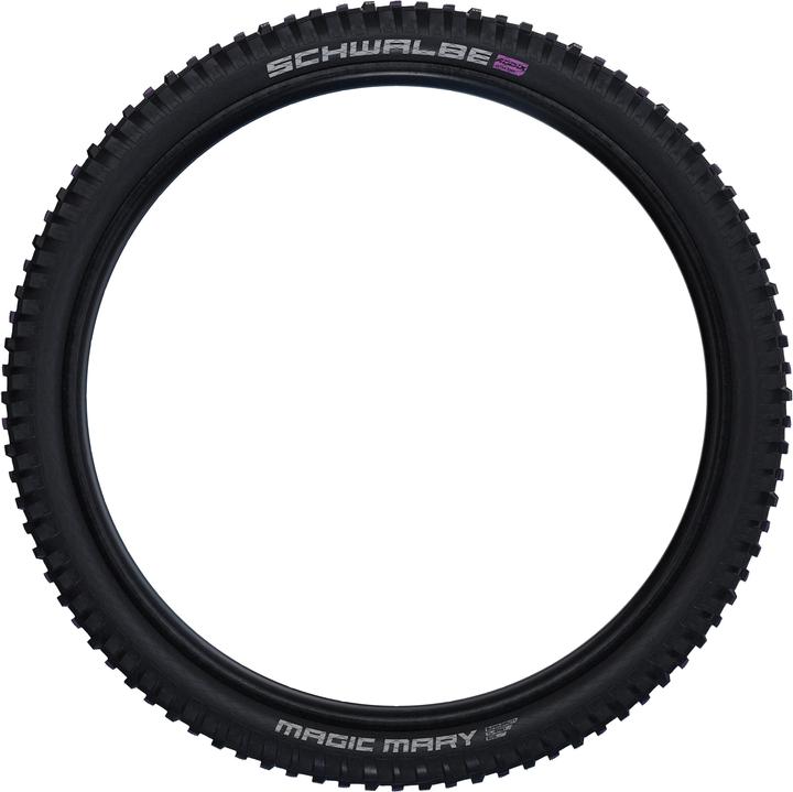 Produktbild Schwalbe Magic Mary (29 x 2.40, 62-622)