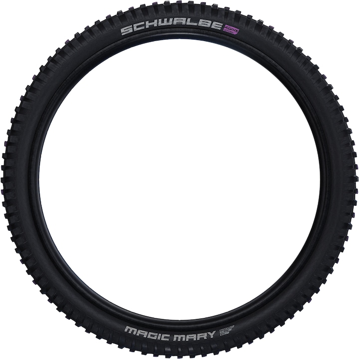 Actual product image Schwalbe Magic Mary (27.5 x 2.40, 62-584)