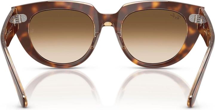 Actual product image Ray Ban Doreen