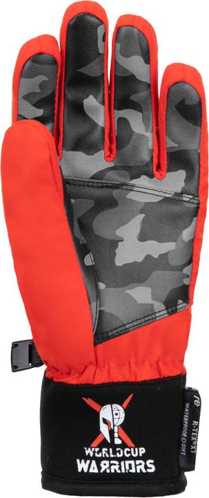 Produktbild Reusch Warrior R-TEX XT JR (4.5)