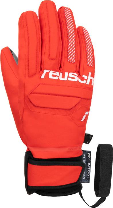 Produktbild Reusch Warrior R-TEX XT JR (4.5)
