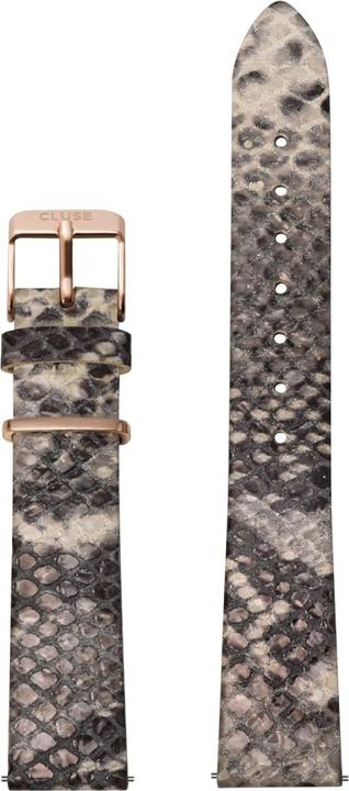 Schwarz, Braun / Beige