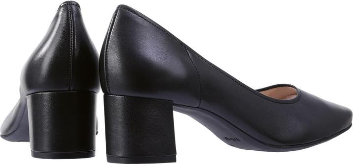Immagine prodotto Högl Pumps (41)
