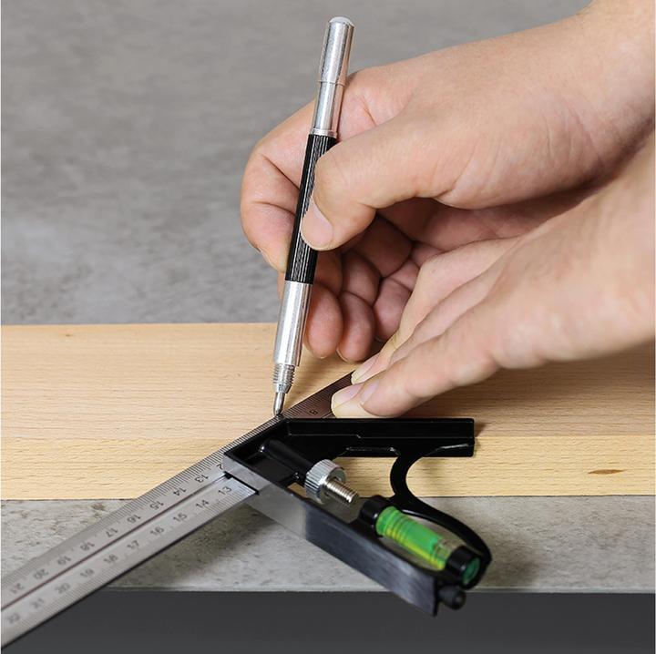 Actual product image Sintron Tungsten carbide graver Engraving pin II Tools