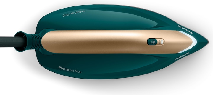 Produktbild Philips PSG7140/70 Bügeleisen (2100 W, 600 g/min)