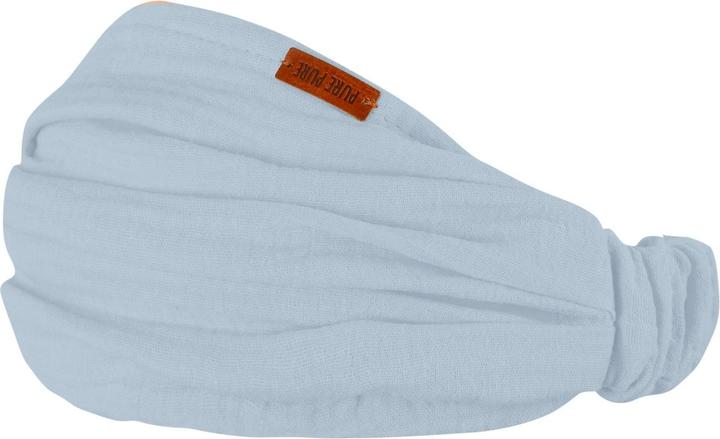 Pure Pure Bandeau de cheveux enfants light-