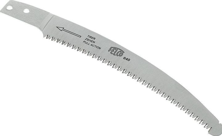 Produktbild Felco 640/3 Ersatzsägeblatt für Felco 640